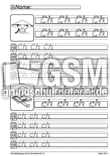 Schreiblehrgang D Ch-2.pdf